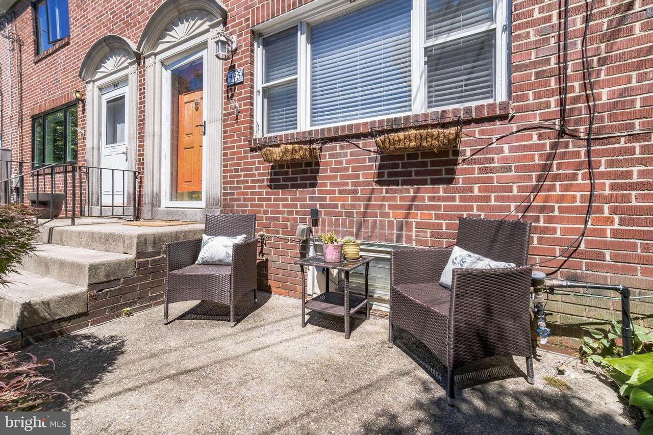 445 Conger Avenue - Photo 1