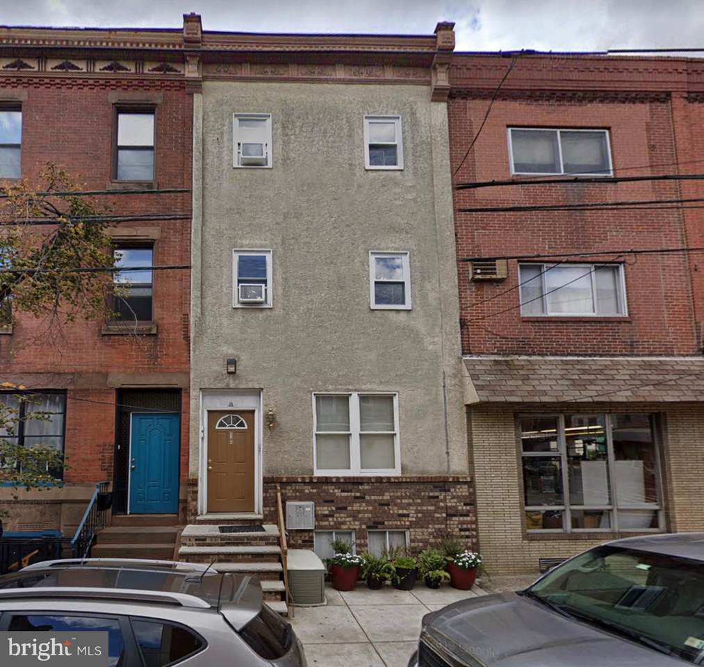 2104 15TH Street - Photo 1