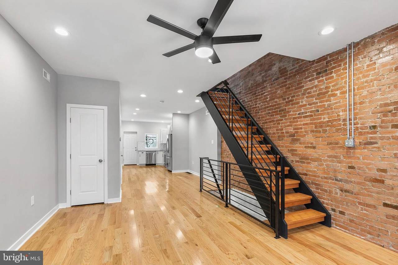 5426 Osage Avenue - Photo 1