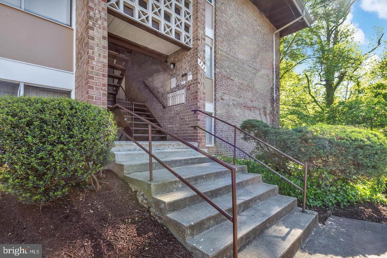 526 Wilson Bridge Drive - Photo 1