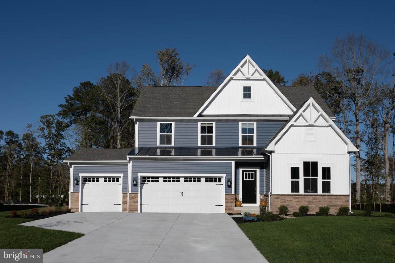 19097 Skysail Drive - Photo 1