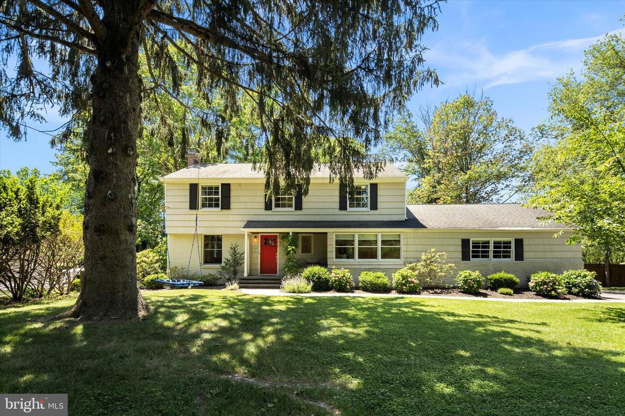 6 Gulick Road - Photo 1