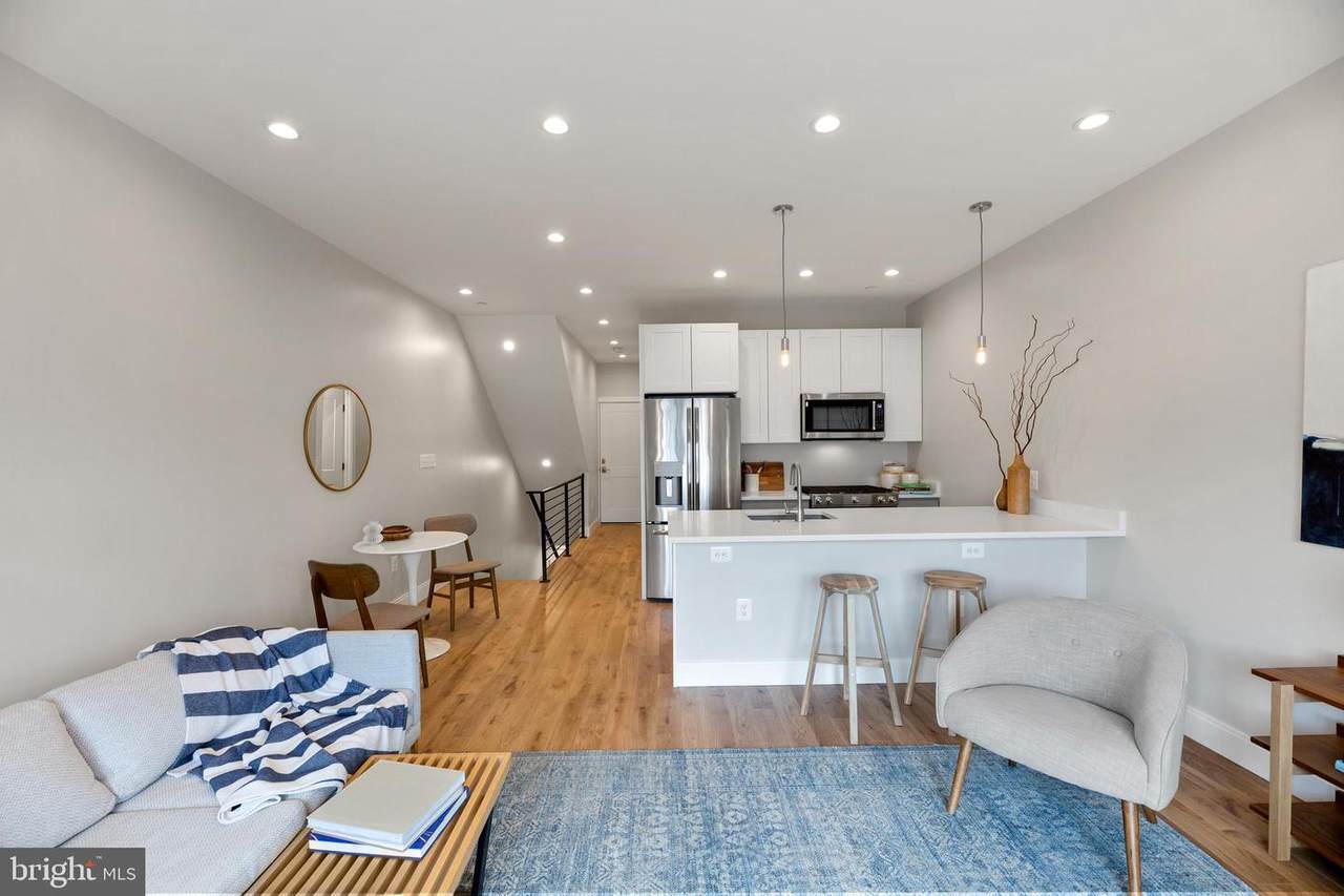 1263 Owen Place - Photo 1