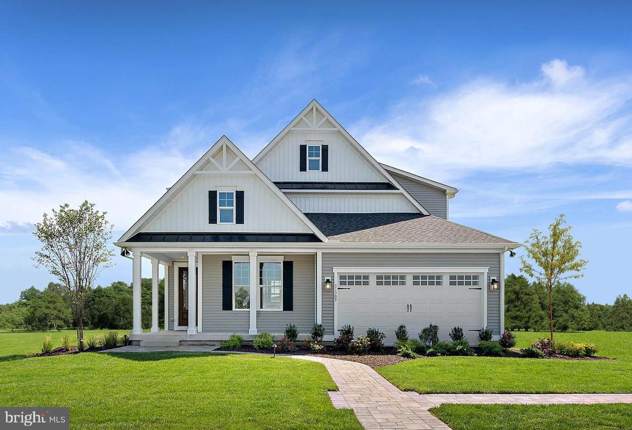 19053 Skysail Drive - Photo 1