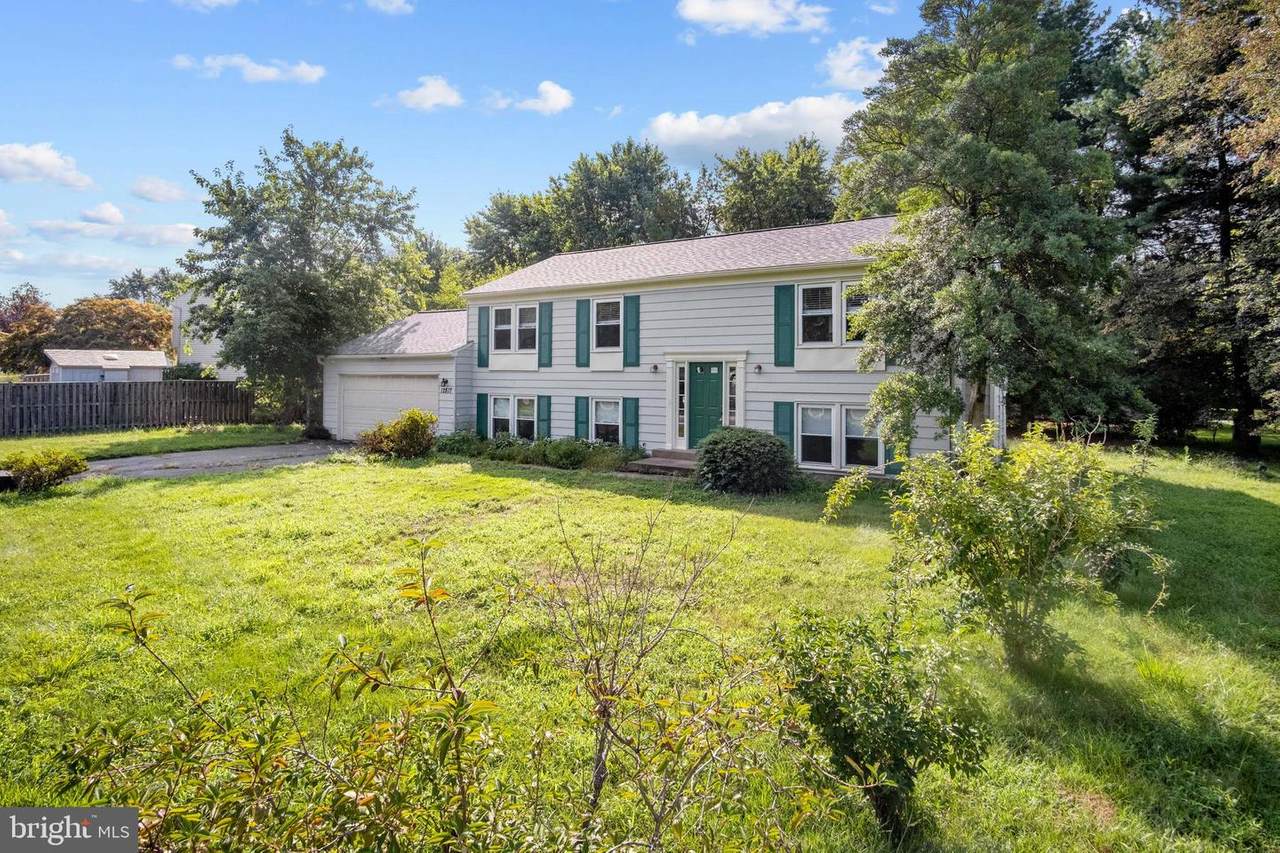 12817 Pinecrest Road - Photo 1