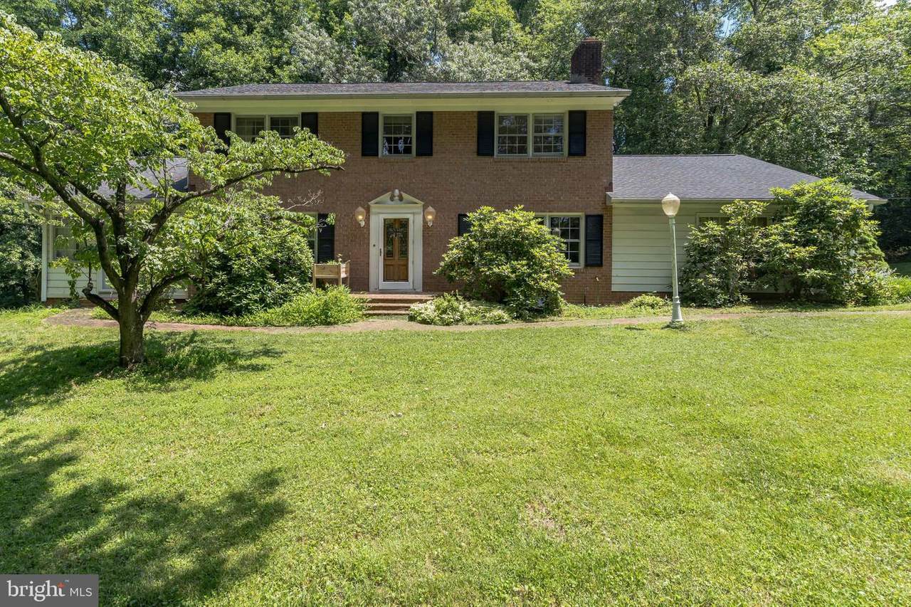 2621 Hunter Mill Road - Photo 1