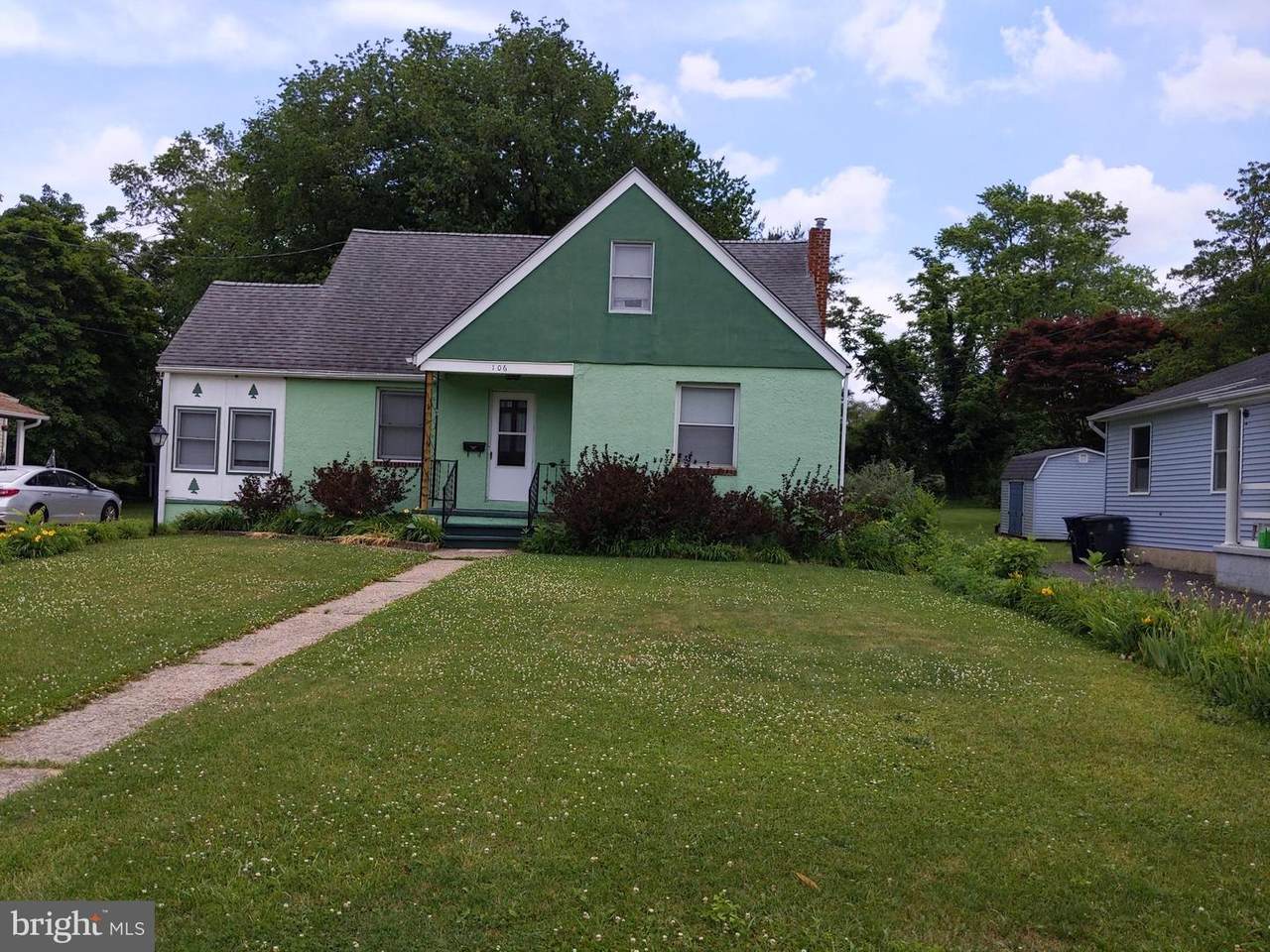 106 Church Street - Photo 1
