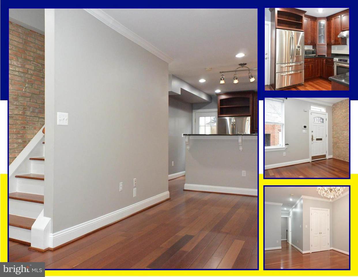 1425 Olive Street - Photo 1