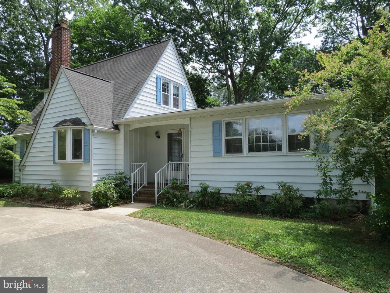 1707 Roosevelt Boulevard - Photo 1