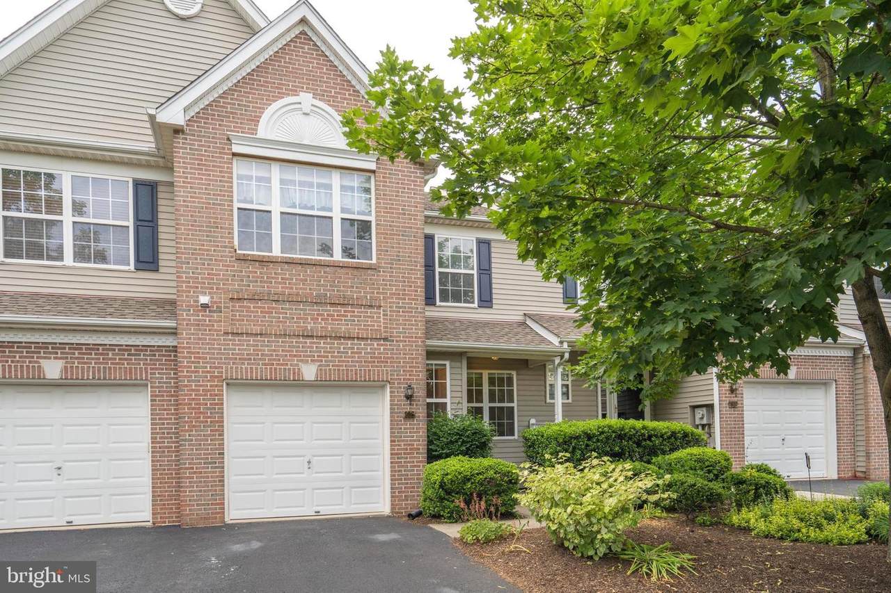 116 Walker Road - Photo 1