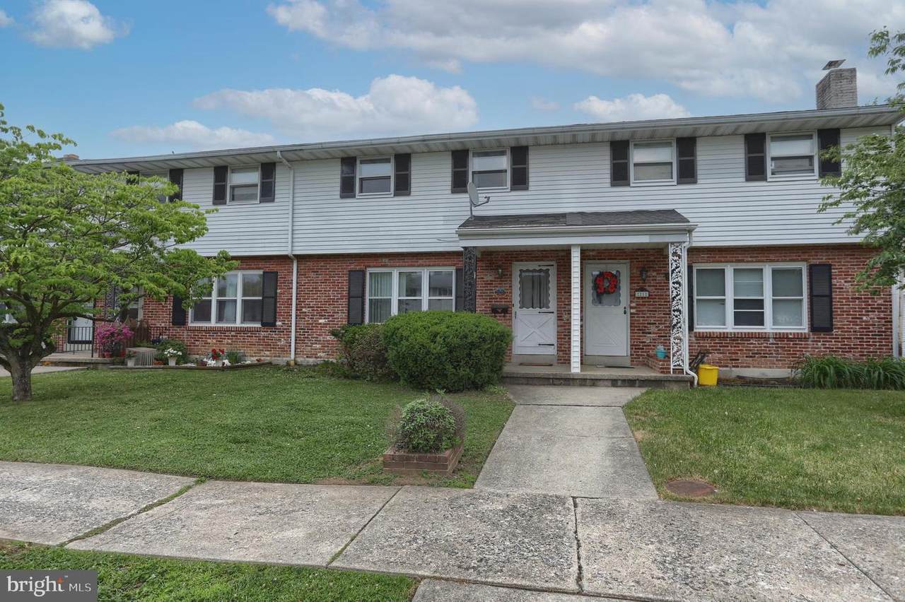 23 Elm View Court - Photo 1
