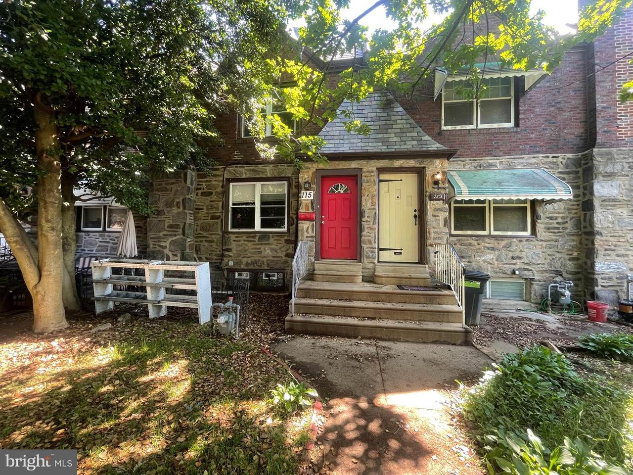 115 Normandy Road - Photo 1