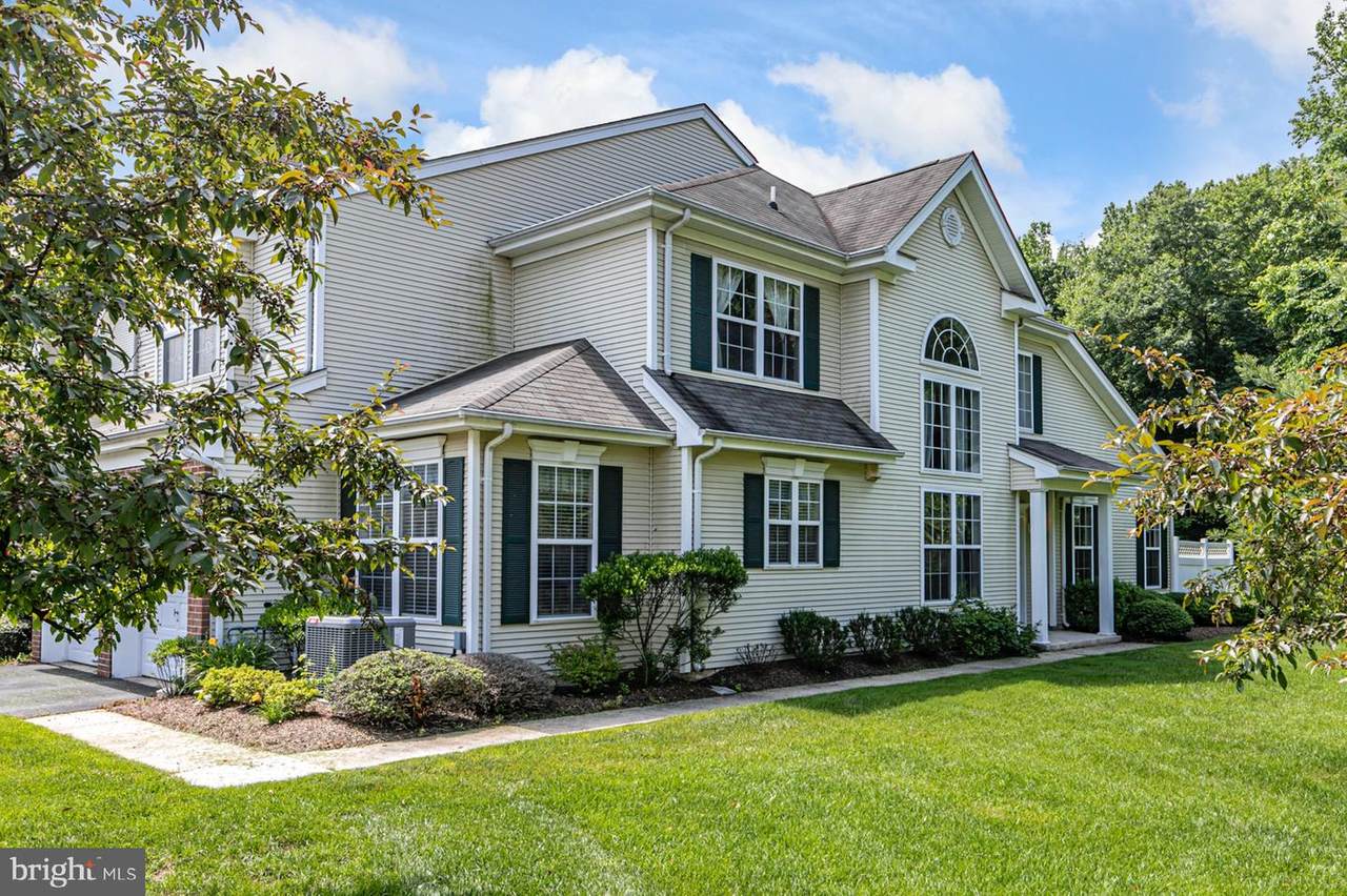 69 Windsor Pond Road - Photo 1