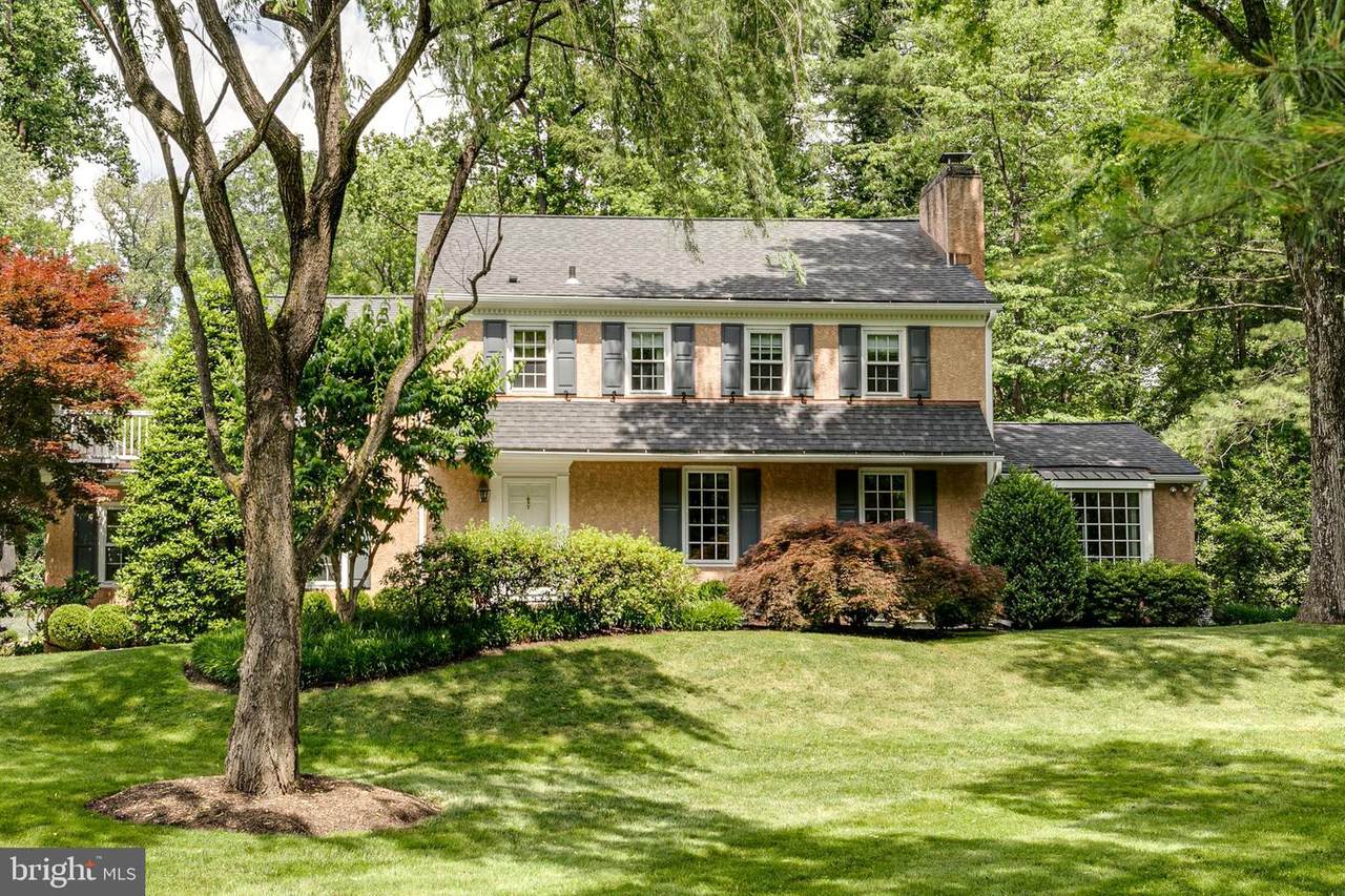 1103 Beech Road - Photo 1
