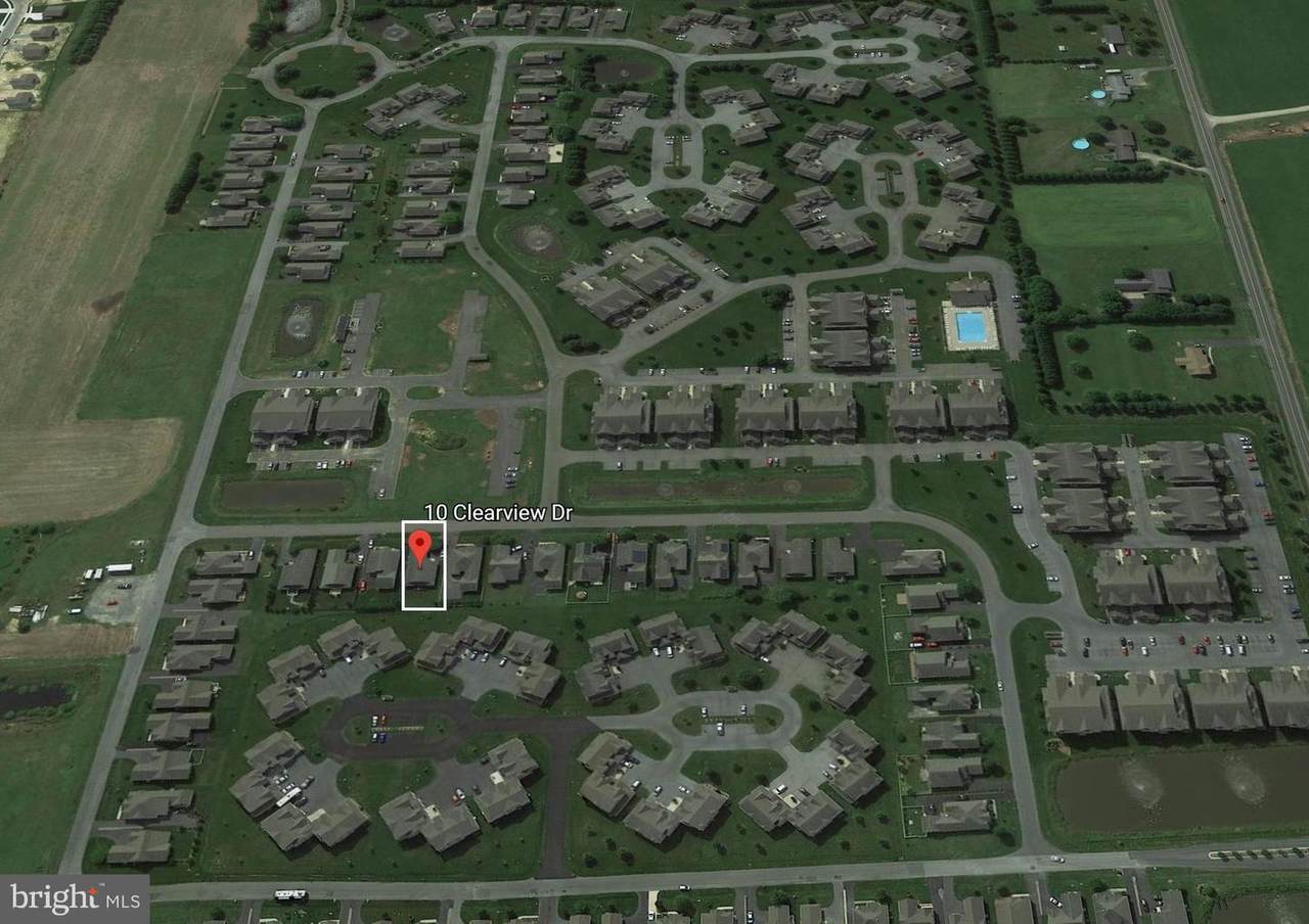 10 Clearview - Photo 1