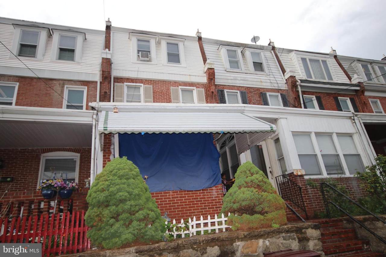 911 Broom Street - Photo 1