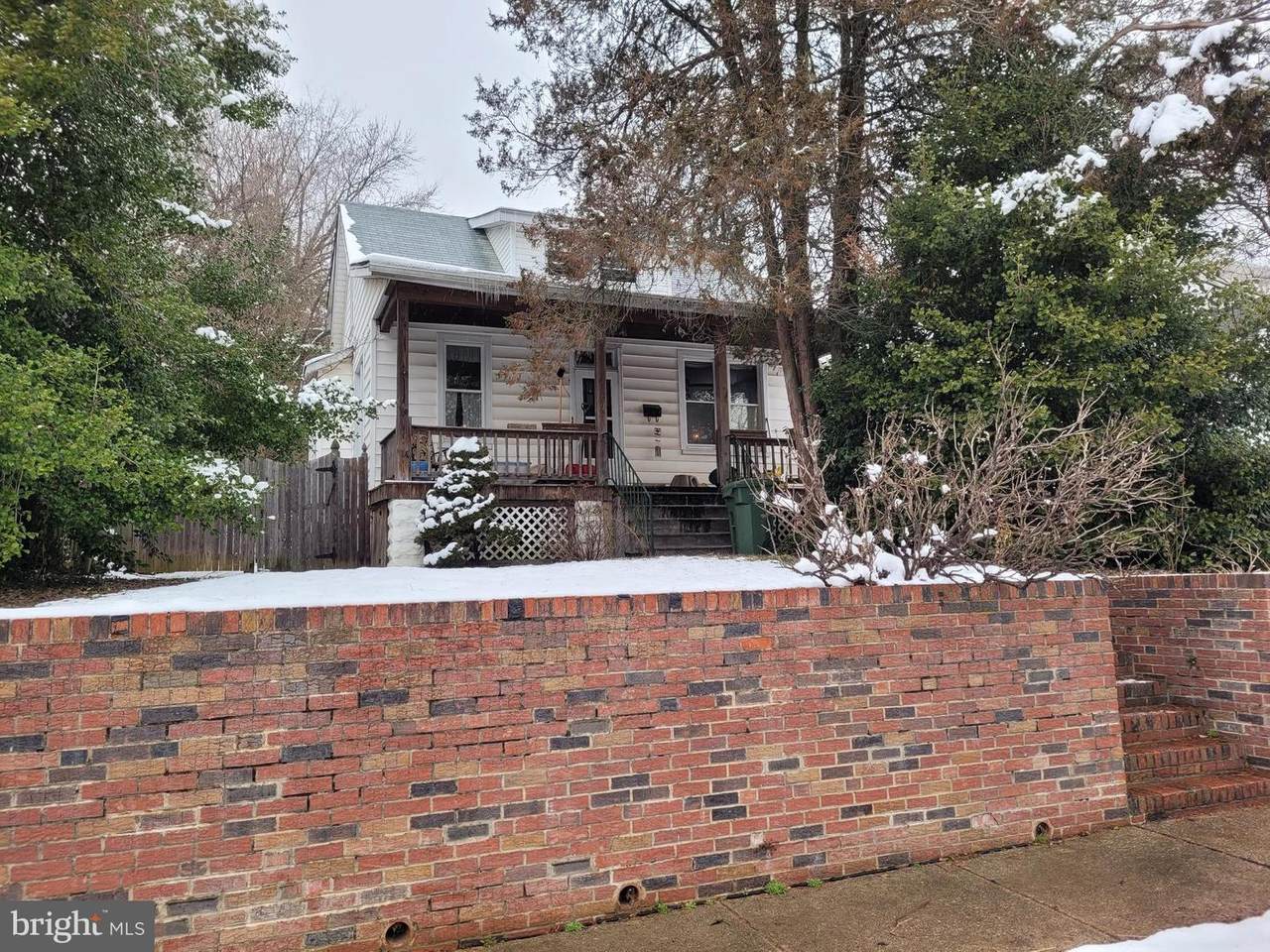 4804 Richard Avenue - Photo 1