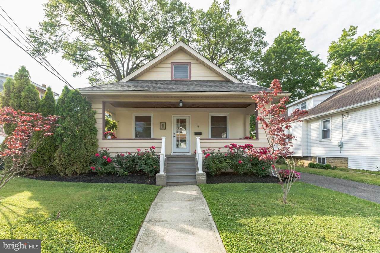 51 Collingswood Avenue - Photo 1