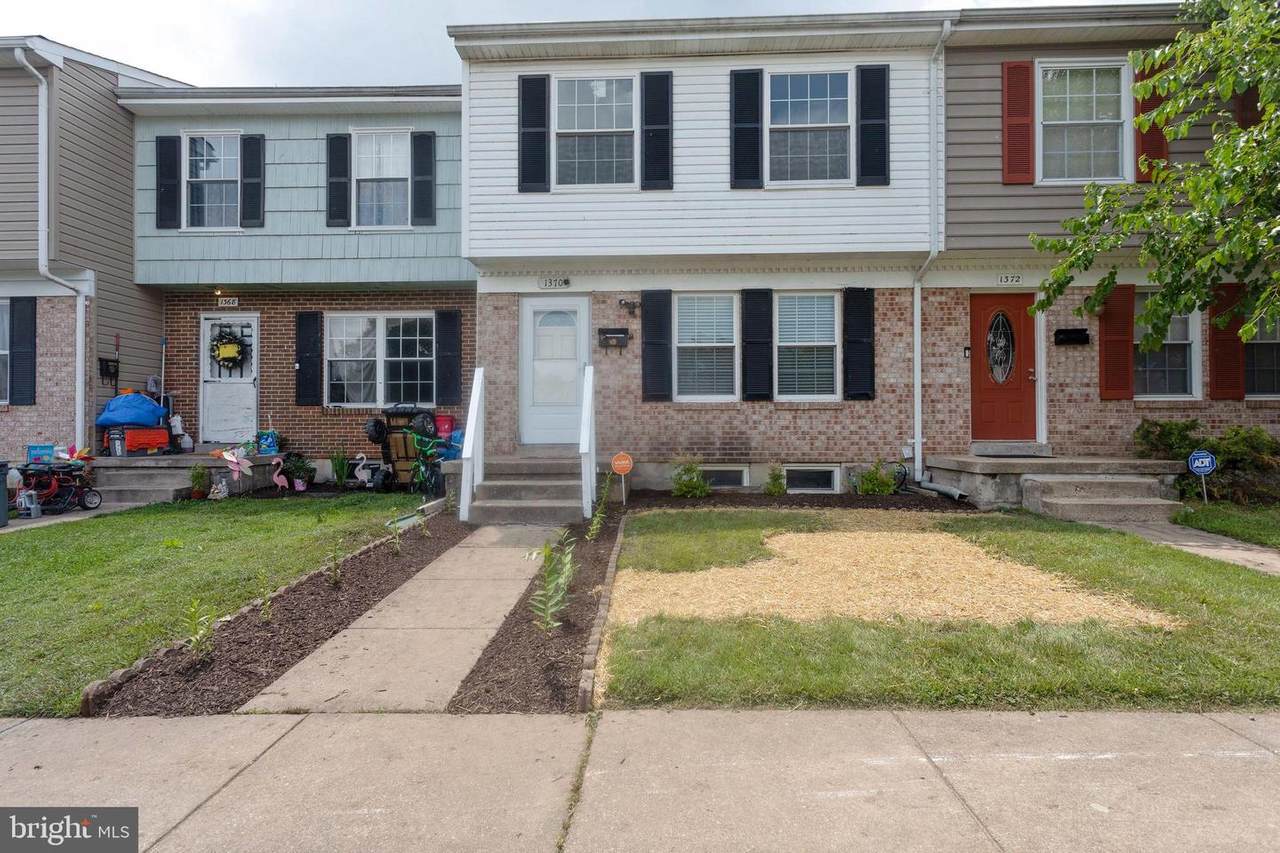1370 Harford Square Drive - Photo 1