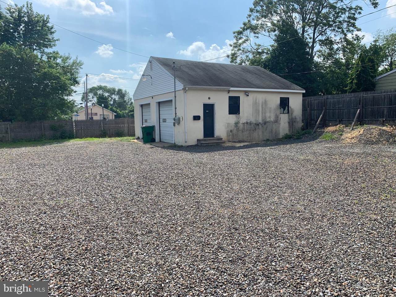 231 1ST Avenue - Photo 1