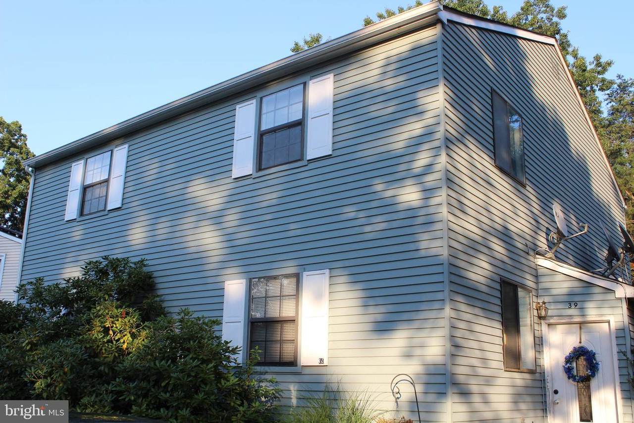 39 Cottage Gate Road - Photo 1