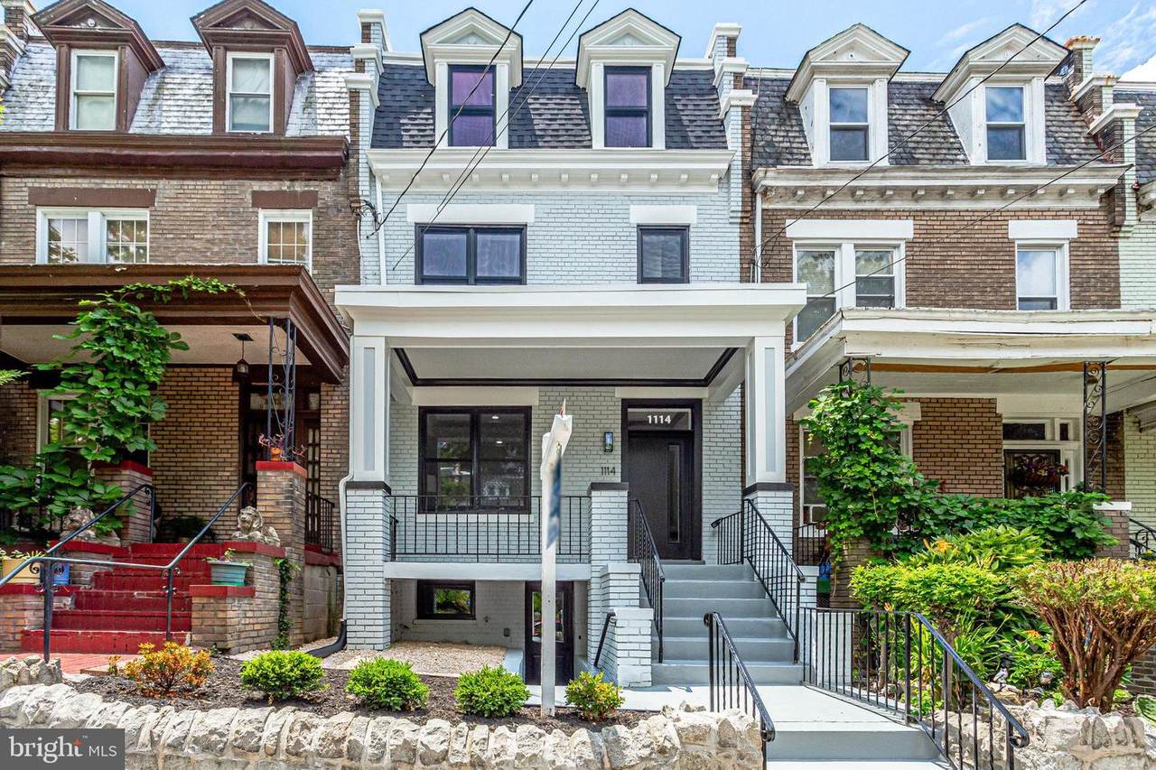 1114 Allison Street - Photo 1