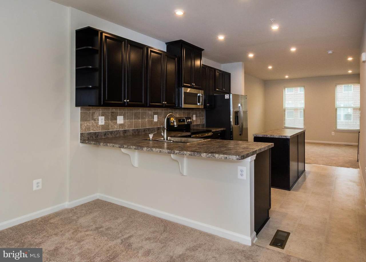214 Macon Street - Photo 1