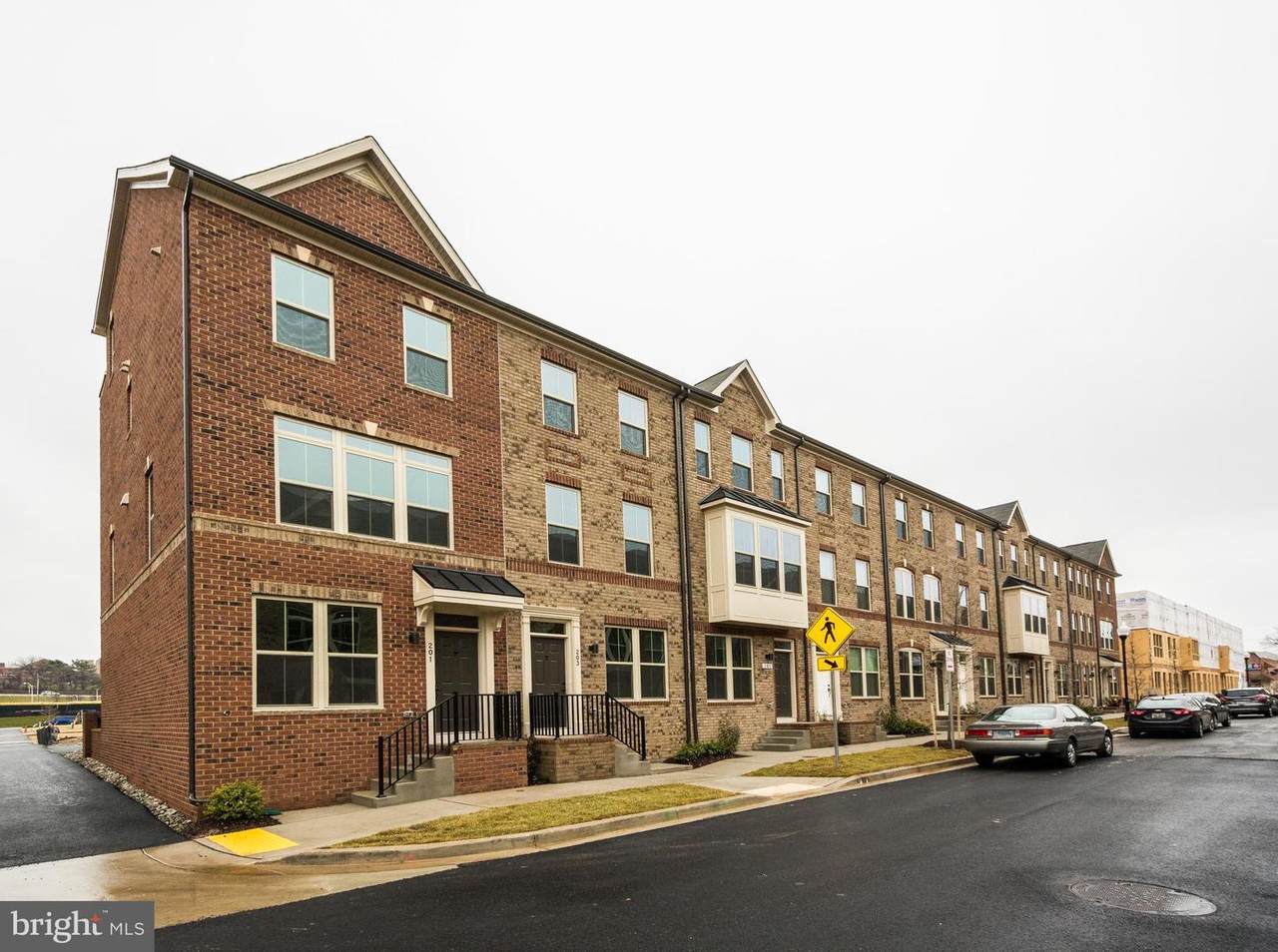 208 Macon Street - Photo 1