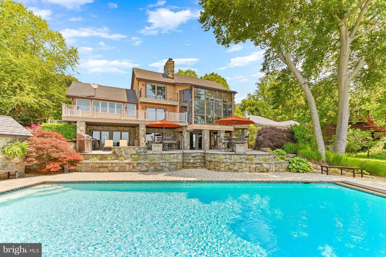 3235 Holland Cliffs Road - Photo 1