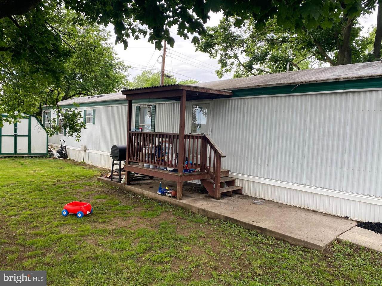 4660 Sycamore Grove Road - Photo 1