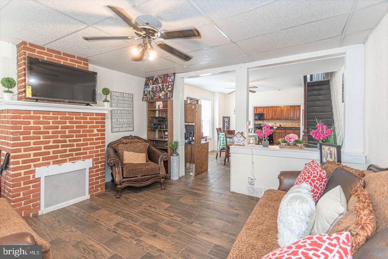 1205 Swede Street - Photo 1