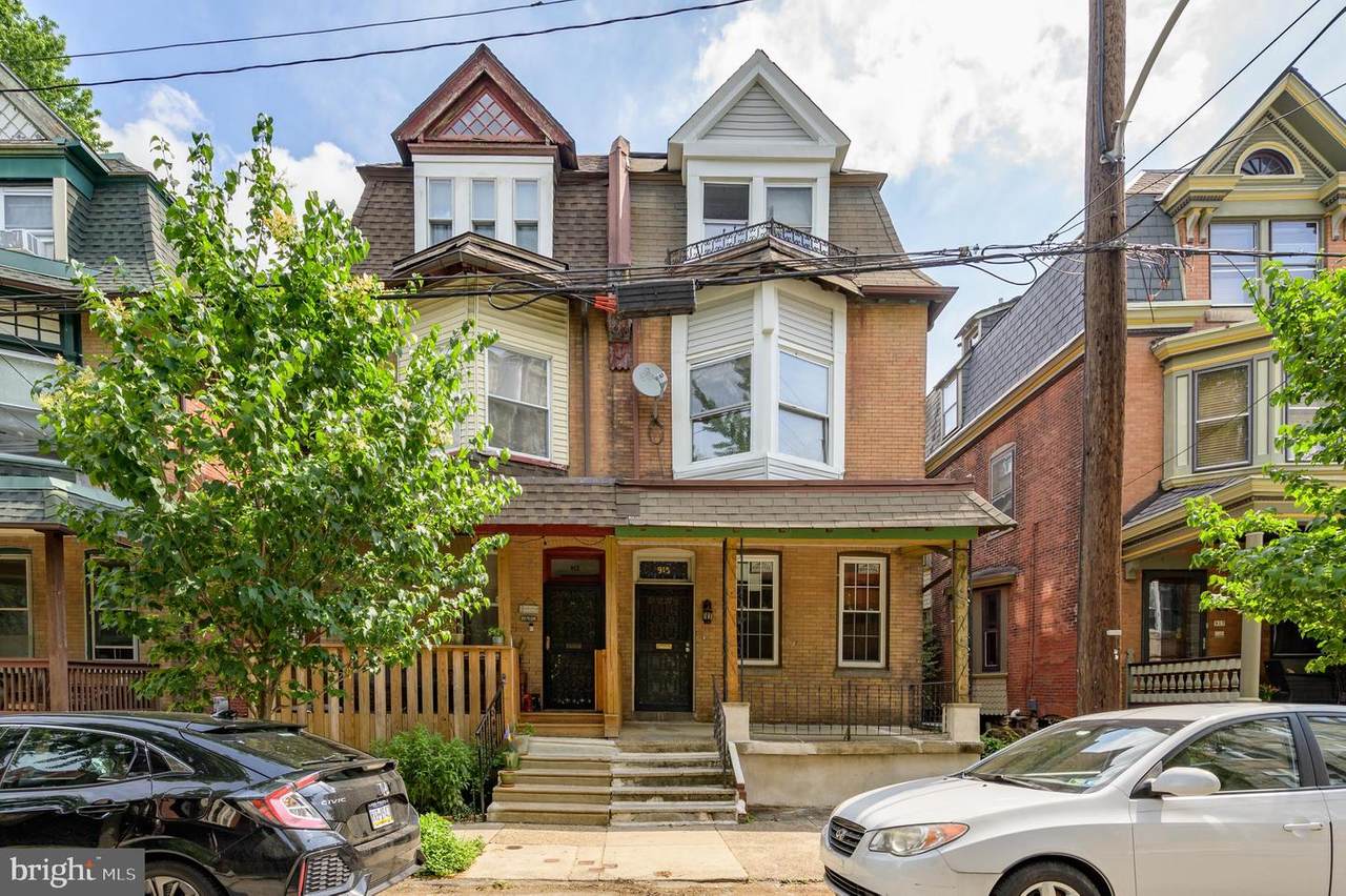 915 Farragut Terrace - Photo 1