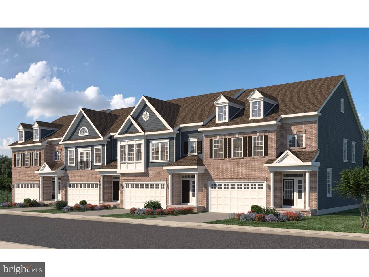 101 Westhampton Drive - Photo 1