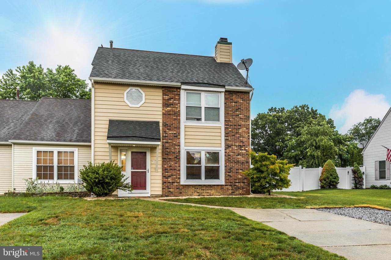 7 Washington Avenue - Photo 1