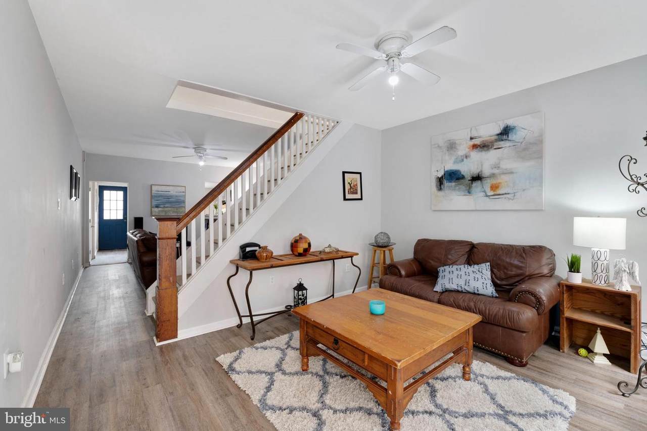 441 Pensdale Street - Photo 1