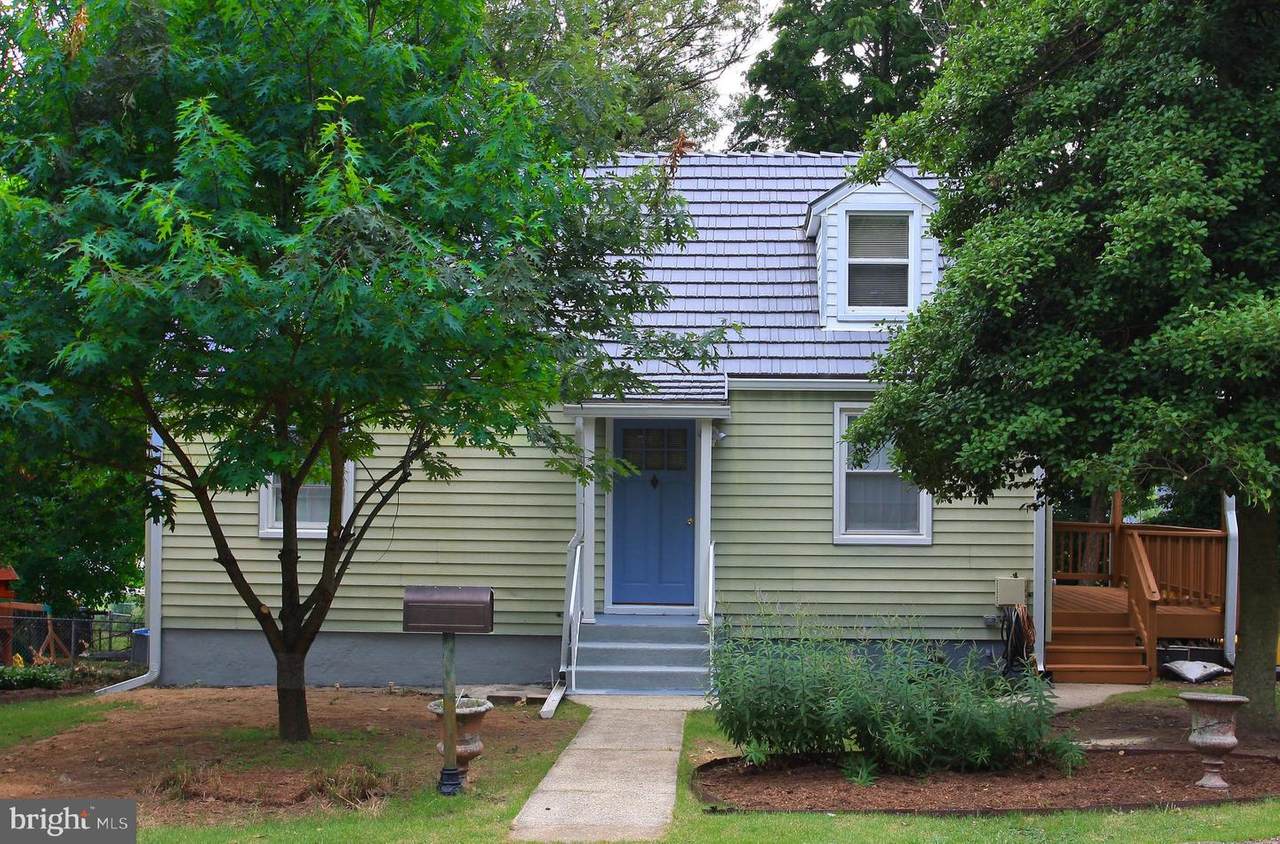 407 Milton Avenue - Photo 1