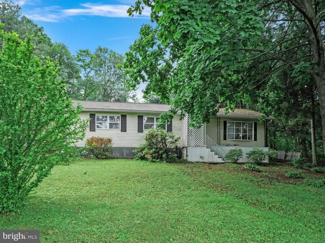 52 Lehigh Street - Photo 1