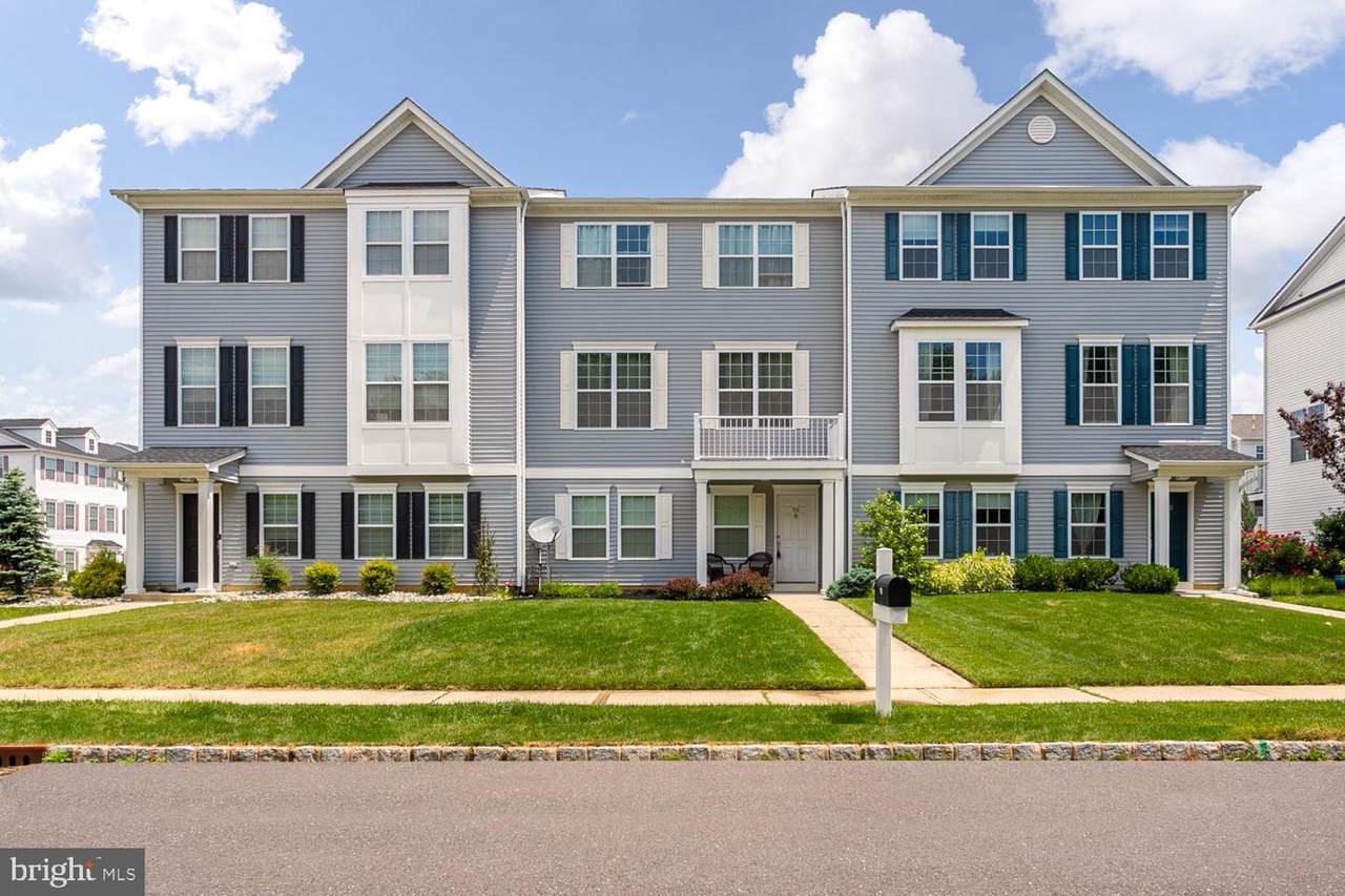 98 Harness Way - Photo 1