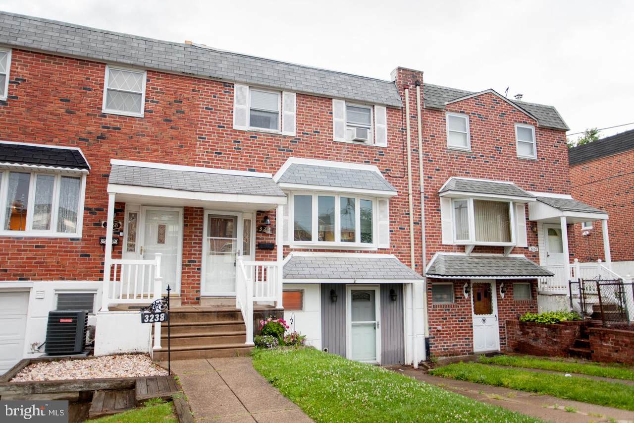 3236 Lester Road - Photo 1