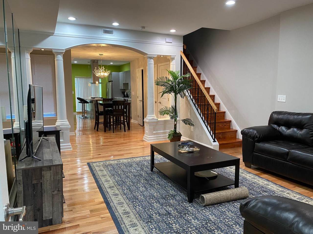 5442 Market Street - Photo 1