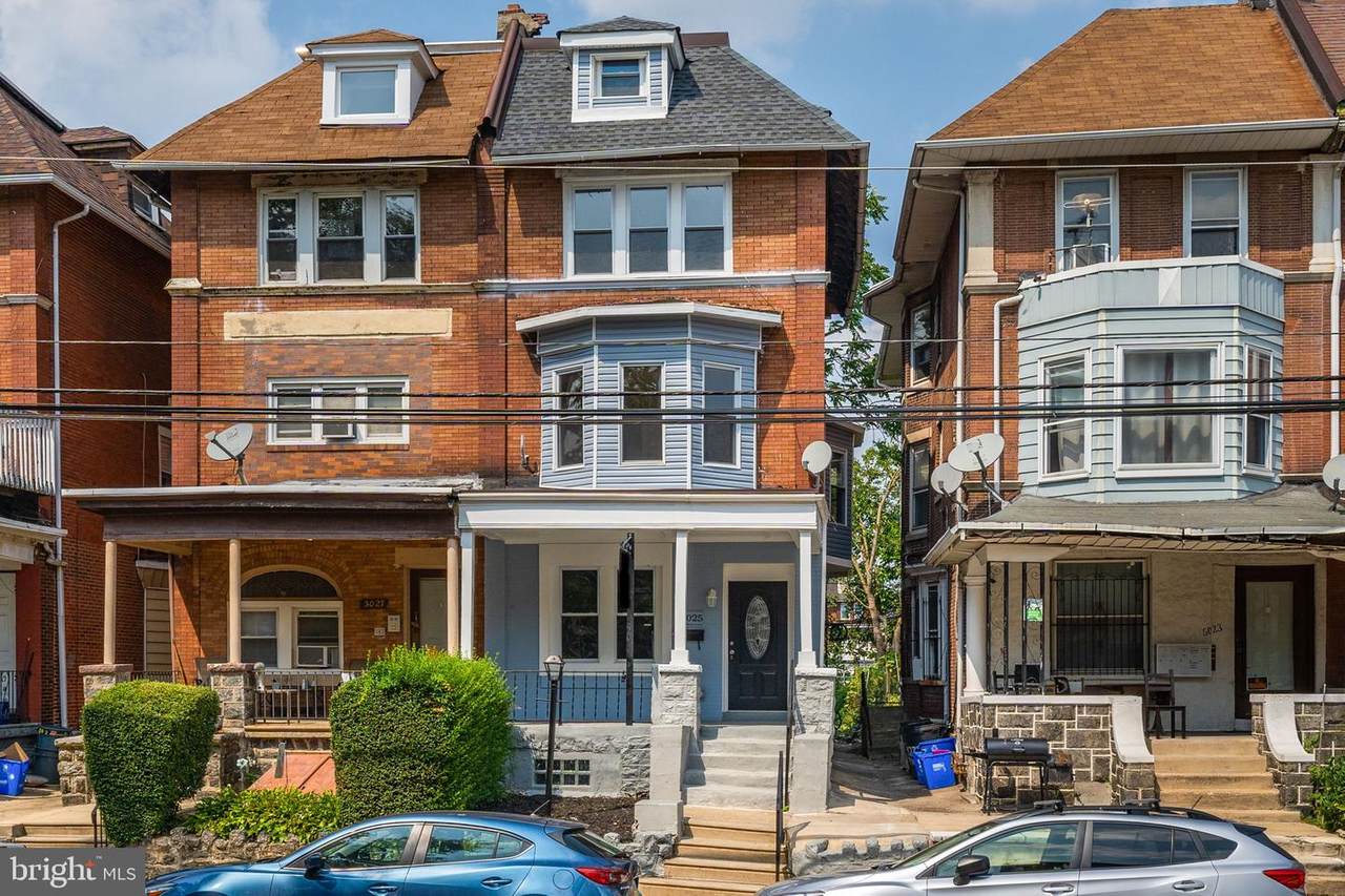5025 Pine Street - Photo 1
