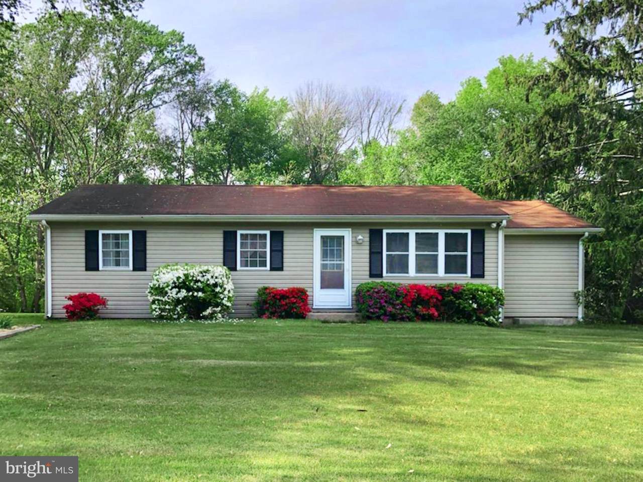 2813 Sudlersville Road - Photo 1