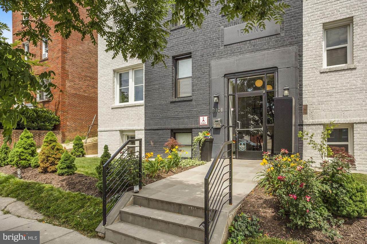 3101 Sherman Avenue - Photo 1