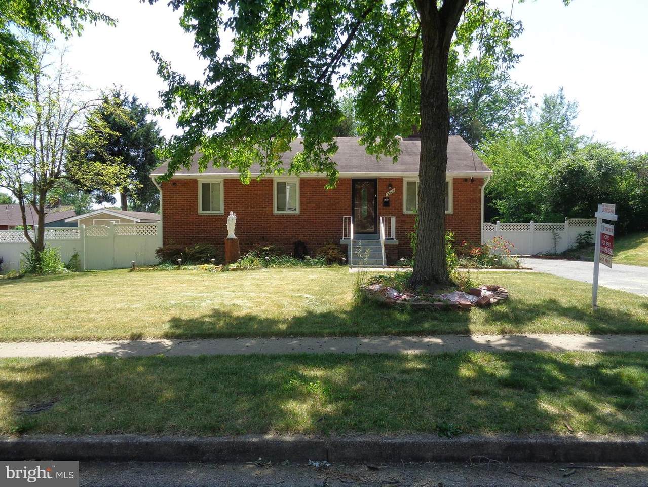 3924 Arcadia Road - Photo 1