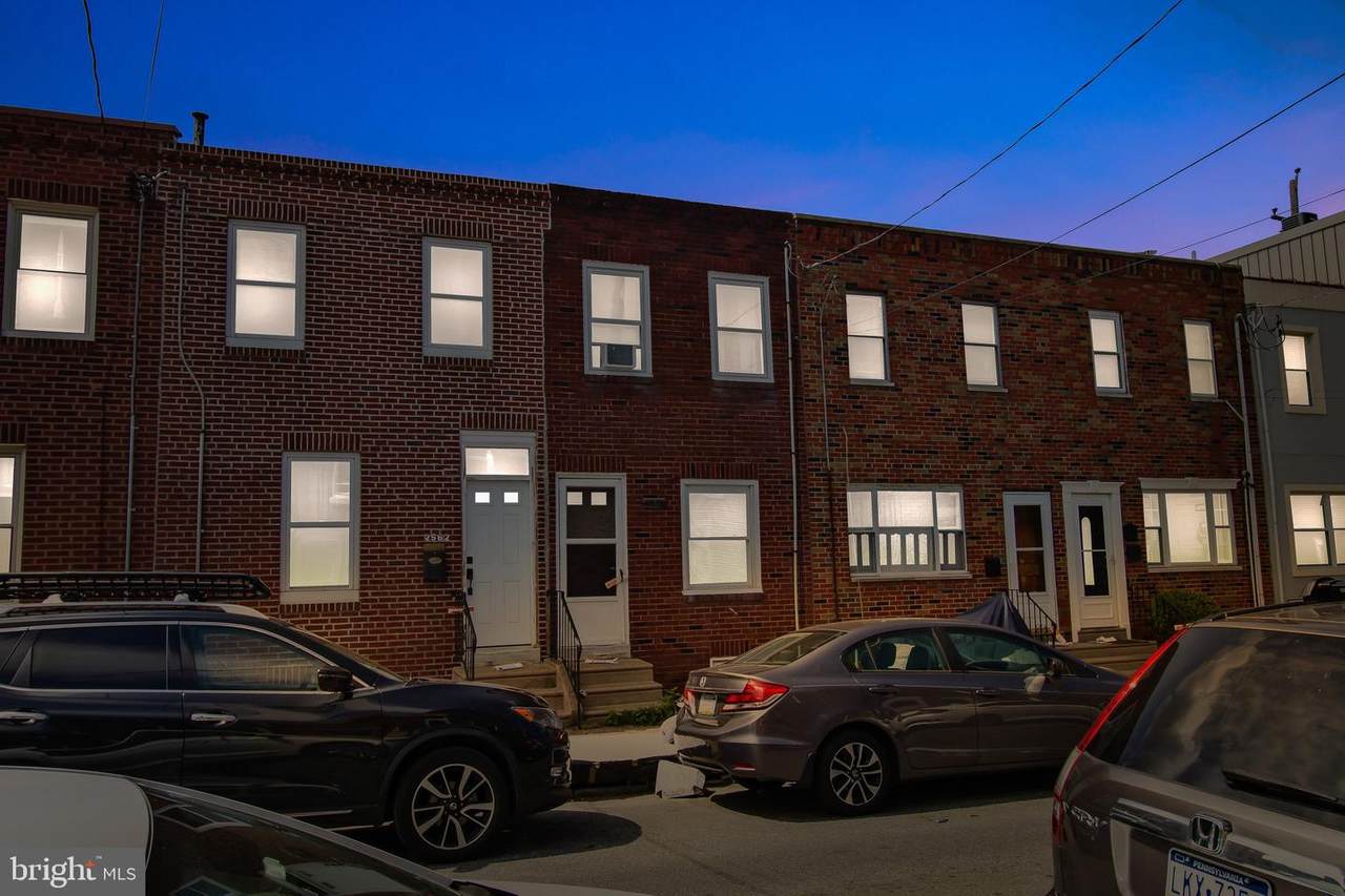 2564 Tulip Street - Photo 1