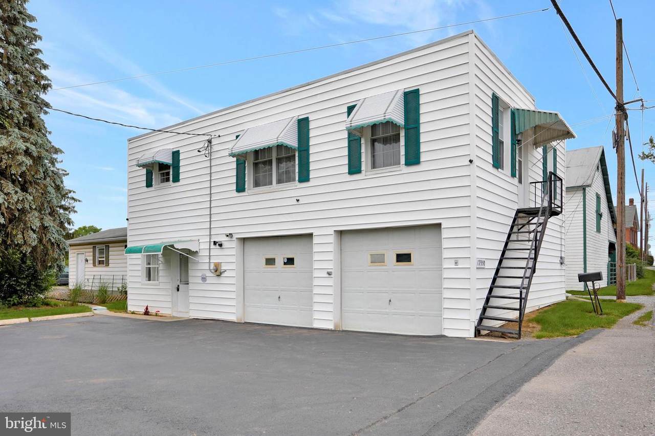 17950 Garden View - Photo 1