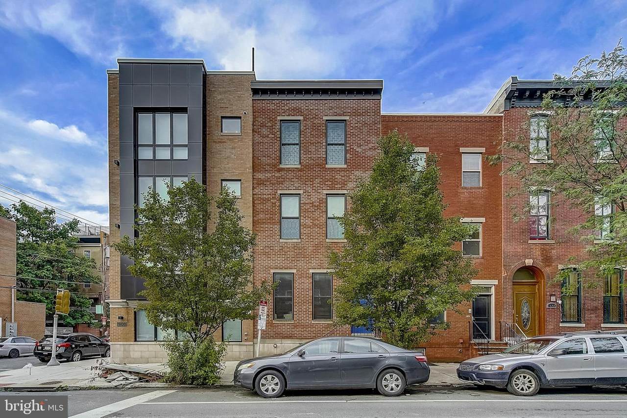 1902 Christian Street - Photo 1