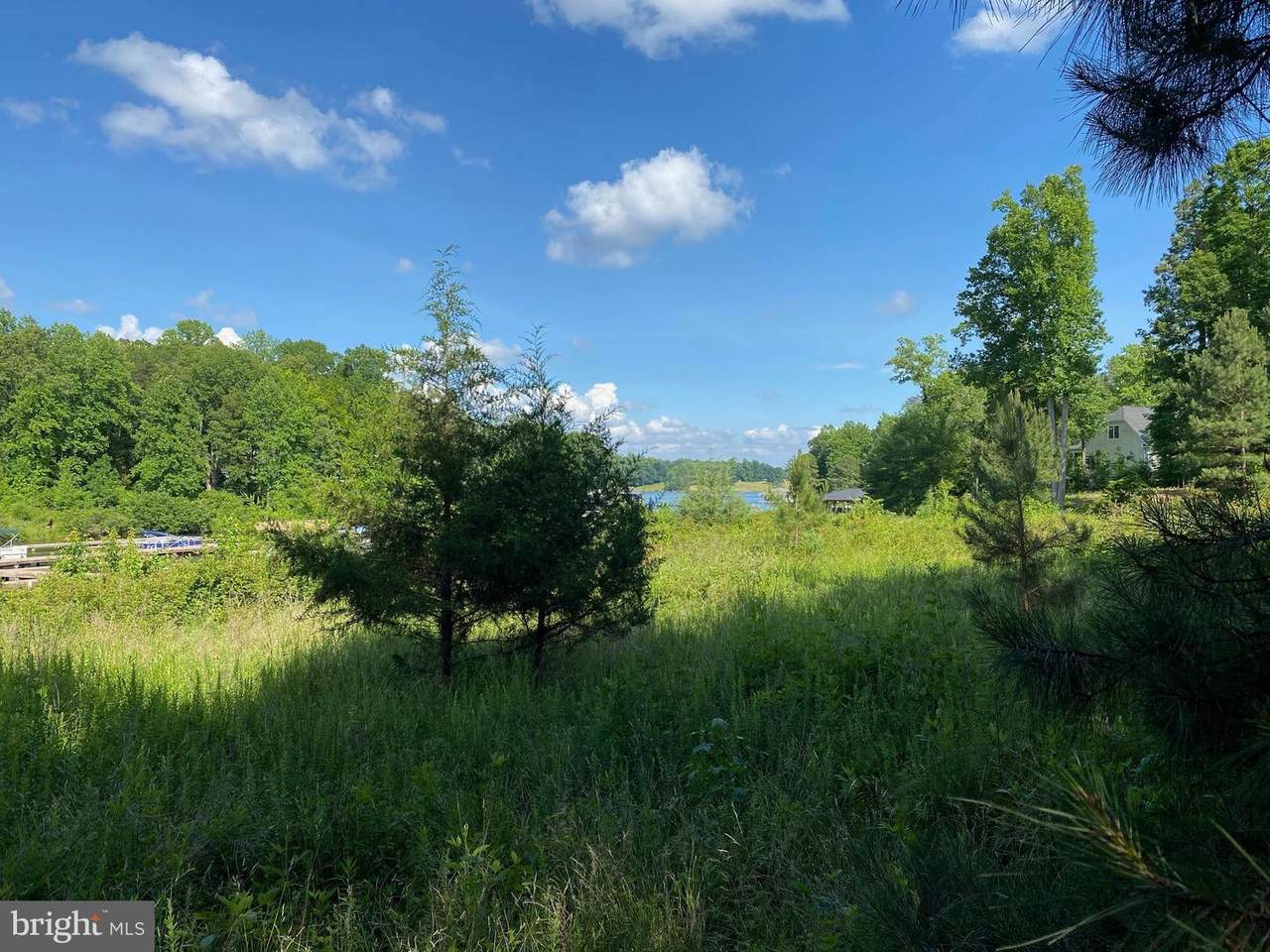 Lot 309 Lake Forest Drive - Photo 1