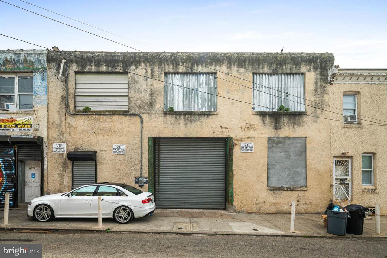 2653-57 Reese Street - Photo 1