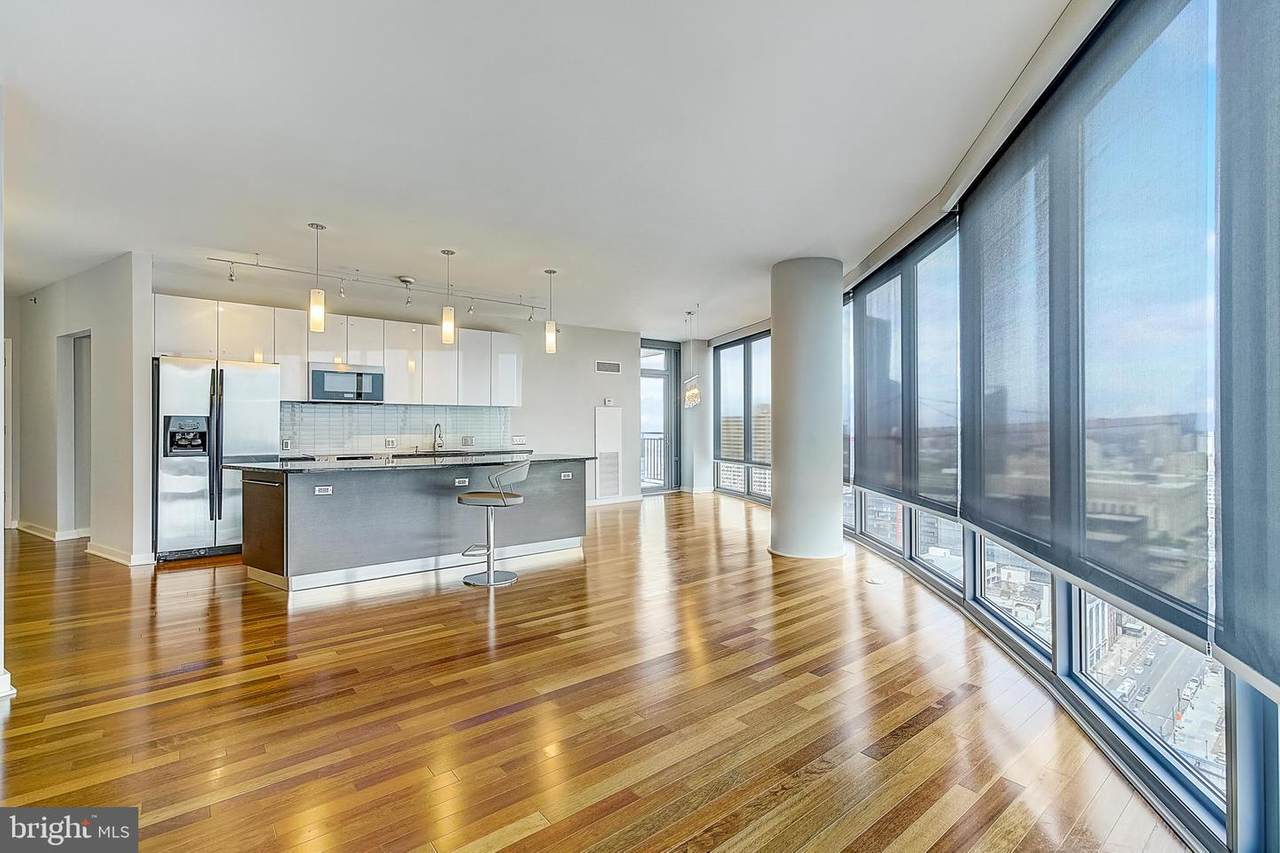 2101 Market Street - Photo 1